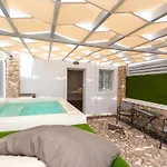 Lägenhet Kasteli *