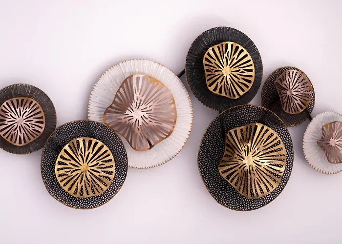 Kasteli * Perivolos (Santorini)