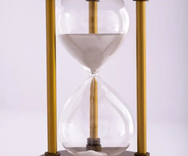 Kasteli Perivolos (Santorini)