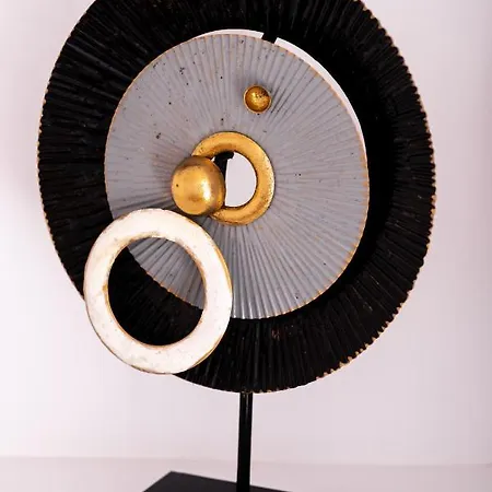 Kasteli * Периволос