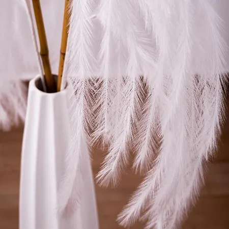 Kasteli Apartman Perivólosz