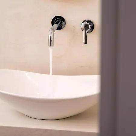 Kasteli * Perivólosz