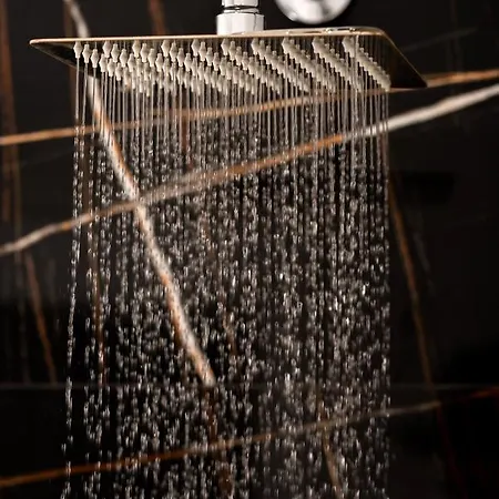 Kasteli Периволос