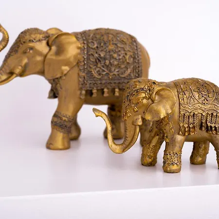 Kasteli ペリヴォラス