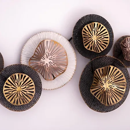 Kasteli * Perivólosz