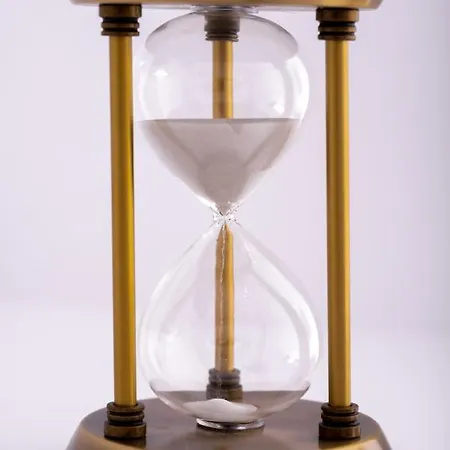 Kasteli Периволос