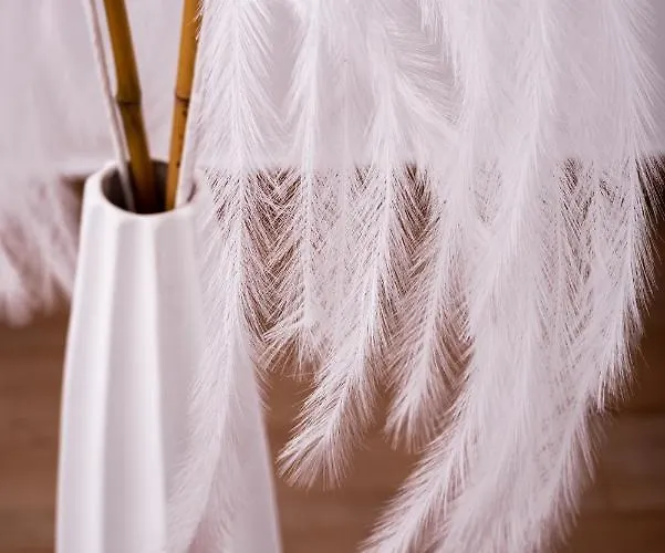 Kasteli Daire Perivolos (Santorini)