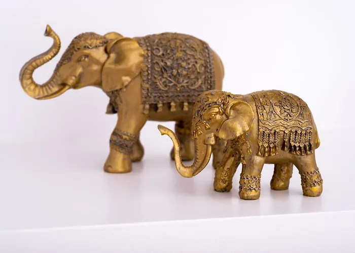 Kasteli Perivolos (Santorini)