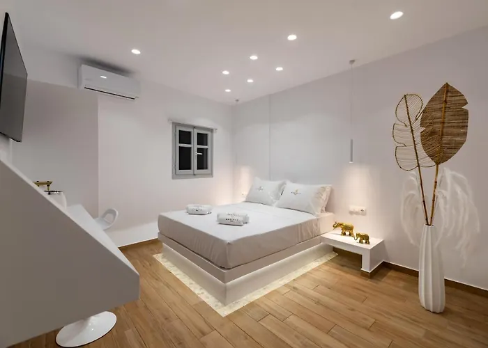 Kasteli Perivolos (Santorini)