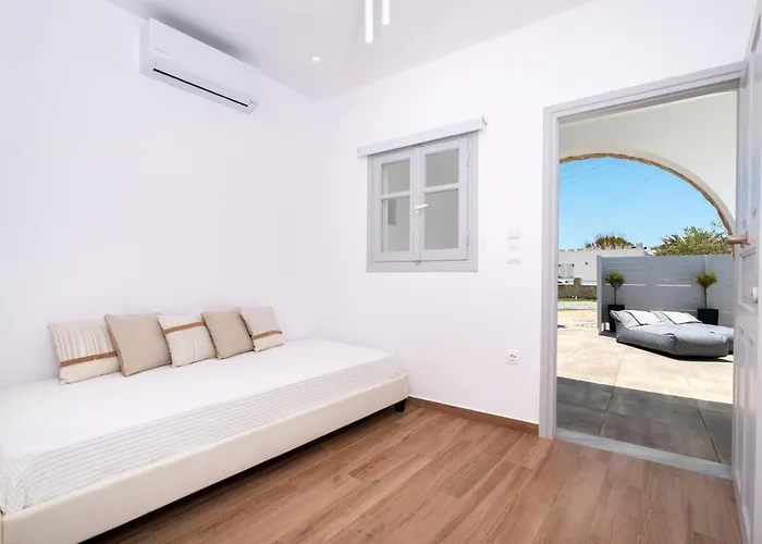 Kasteli Perivolos (Santorini)