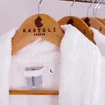 Kasteli Διαμέρισμα
