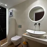 Διαμέρισμα Kasteli Περίβολος