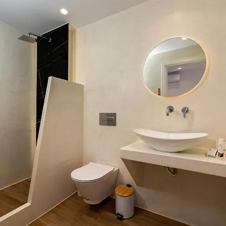 Apartment Kasteli