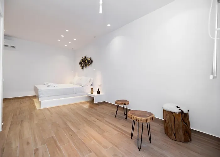 Kasteli * بيريفولّوس