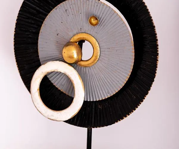 Kasteli * بيريفولّوس