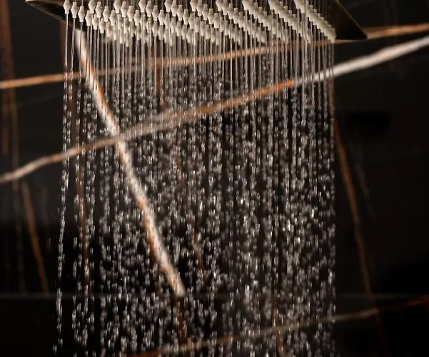 Kasteli بيريفولّوس