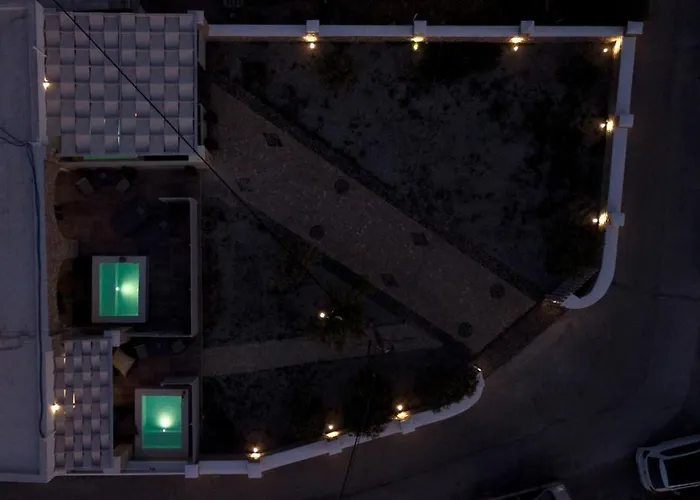 Kasteli * بيريفولّوس