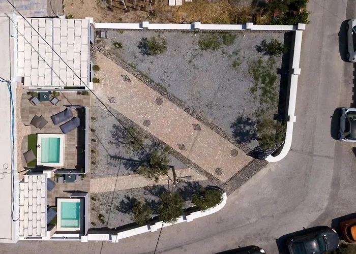 Kasteli بيريفولّوس