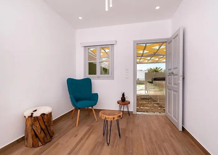 Kasteli بيريفولّوس