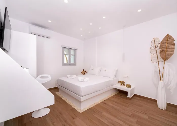 Kasteli * بيريفولّوس