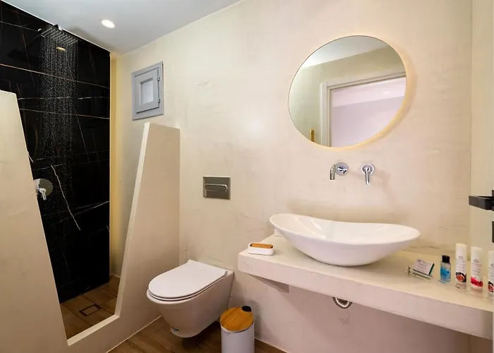 Kasteli * بيريفولّوس