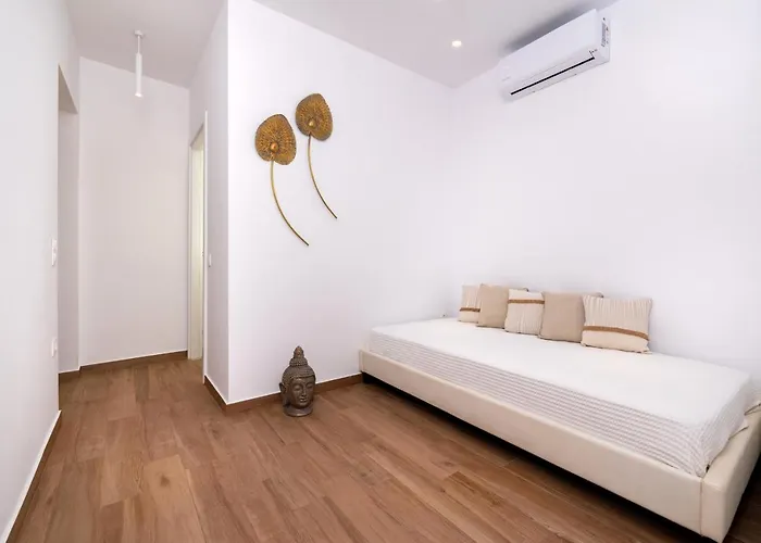 Kasteli بيريفولّوس